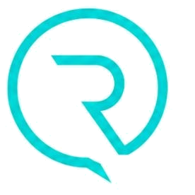 Reponai